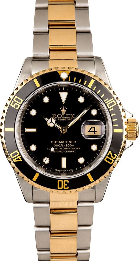 rolex submariner ebay uk|pre owned rolex submariner price.